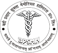 Badri Prasad Shukla Memorial Hospital